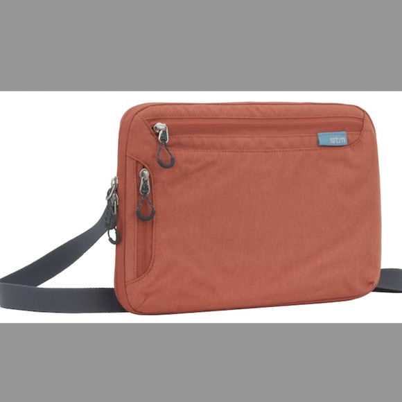 STM Stash for Ipad and Tablet Case - Picture 1 of 7